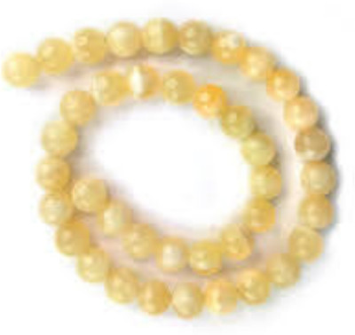 Maitri Export Agate Stone Layered