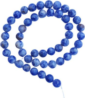 Maitri Export Agate Stone Layered