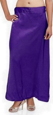 Bhumi Hpr894 Pure Satin Petticoat(Free)