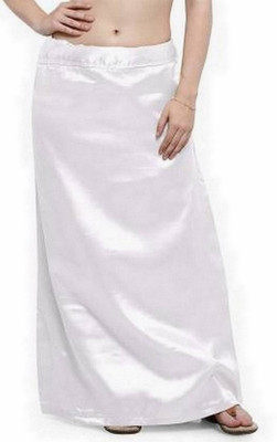 AlexaUsa Lexa849 Satin Blend Petticoat(Free)