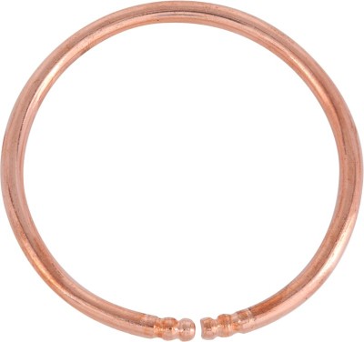 Dzinetrendz Copper Copper Kada