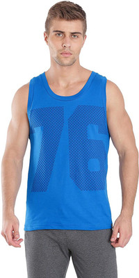 JOCKEY Men Vest