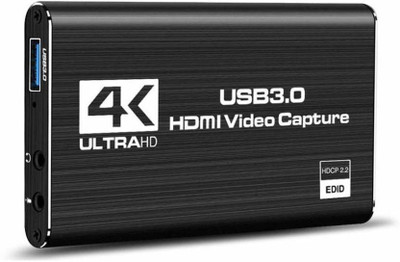 Hdmi 60fps best sale