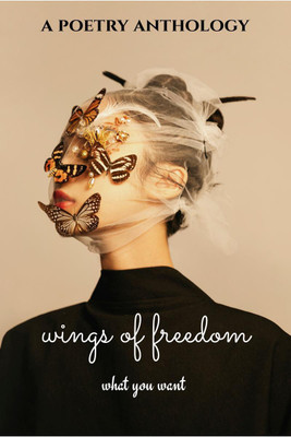 Wings of Freedom(English, Paperback, By The Youth Writers Of India)