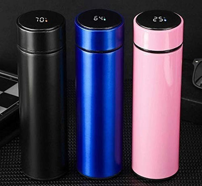 https://rukminim1.flixcart.com/image/400/400/kvgzyq80/bottle/j/b/w/500-thermos-temperature-bottle-vacuum-flask-led-temperature-original-imag8df22yh34rfz.jpeg?q=90