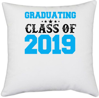 UDNAG Polyester Cushions & Pillows Cover(40.5 cm*40.5 cm, White)