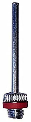 Gmefvr 25 Pack Inflating Needles