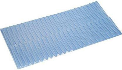 BAKERS4U PVC Cake Mould 1(Pack of 1)