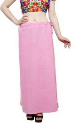 Aarvi styles Delhi11 Pure Cotton Petticoat(Free)