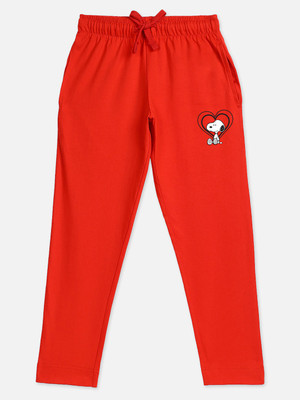 kidsville Indi Girls Pyjama
