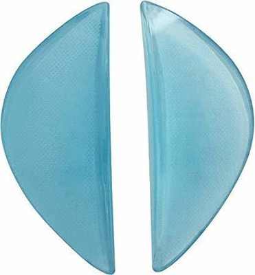 https://rukminim1.flixcart.com/image/400/400/kvgzyq80/support/r/2/g/na-free-size-silicone-medical-arch-support-gel-insole-for-flat-original-imag8d3ypmkzncbh.jpeg?q=90