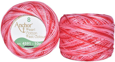 ARTPARASITE 1203 Thread(90 m Pack of10)