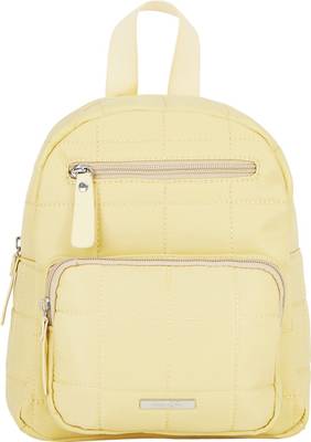 Forever glam backpack online