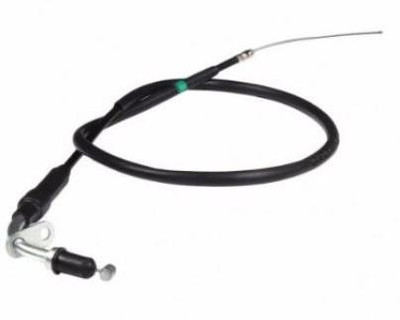RNG 77 cm Accelerator Cable(MAHINDRA Centuro)