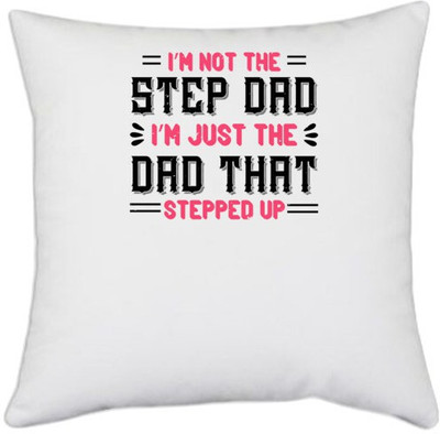 UDNAG Polyester Cushions & Pillows Cover(40.5 cm*40.5 cm, White)