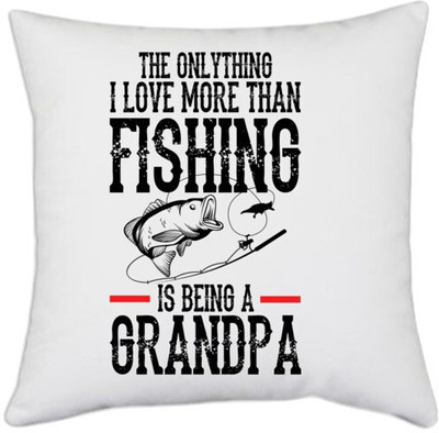 UDNAG Polyester Cushions & Pillows Cover(40.5 cm*40.5 cm, White)