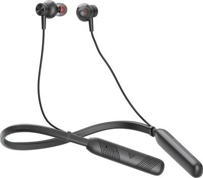 Aroma bluetooth earphone best sale price