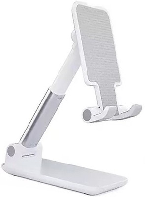 Casa Tech Lightweight, Non-slip Phone Stand for Perfect Viewing Horizontal Or Vertical for Smartphones, Tablets Mobile Holder