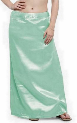 Disson xxf1069 Satin Blend Petticoat(Free)