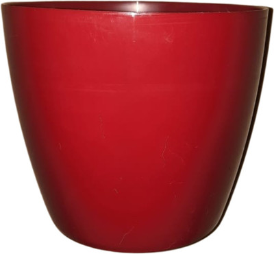 Naturally Green Plant Container Set(Plastic)
