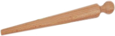 Scorpion 29 cm Ring Sizing Stick(Wooden)