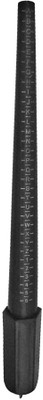 Scorpion 30 cm Ring Sizing Stick(Plastic)