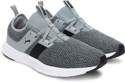 puma flex hype idp running shoes