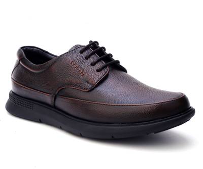 Le fore shoes price outlet
