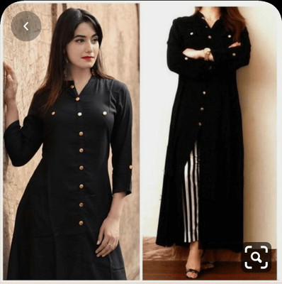 Sidh Sawai Women Kurta Pant Set