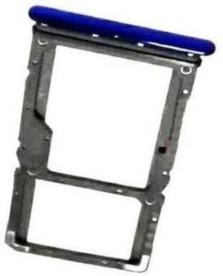 u trust Sim Card Tray(Compatible With Note 7)