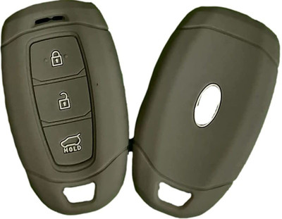 Cloudsale Car Key Cover
