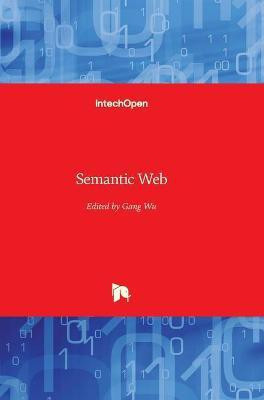 Semantic Web(English, Hardcover, unknown)