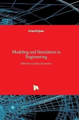 Modeling and Simulation in Engineering(English, Hardcover, unknown)