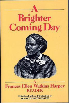 A Brighter Coming Day(English, Paperback, unknown)