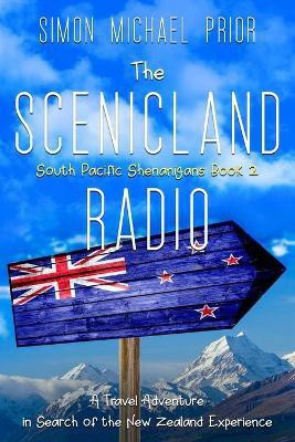 The Scenicland Radio(English, Paperback, Prior Simon Michael)
