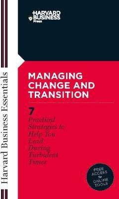 Managing Creativity and Innovation(English, Paperback, unknown)