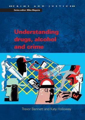 Research Careers and Cultures(English, Electronic book text, Atkinson Paul Ms)