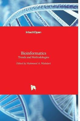 Bioinformatics(English, Hardcover, unknown)