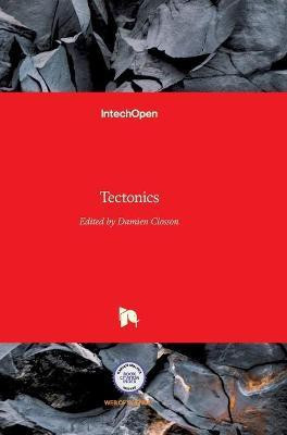 Tectonics(English, Hardcover, unknown)