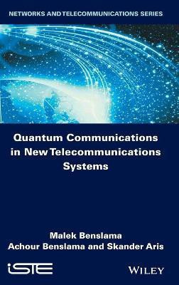 quantum-communications-in-new