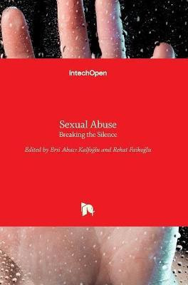 Sexual Abuse(English, Hardcover, unknown)