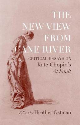 The New View from Cane River(English, Hardcover, unknown)