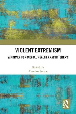 Violent Extremism(English, Hardcover, unknown)