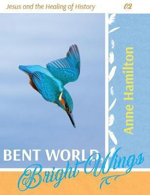Bent World, Bright Wings(English, Paperback, Hamilton Anne)