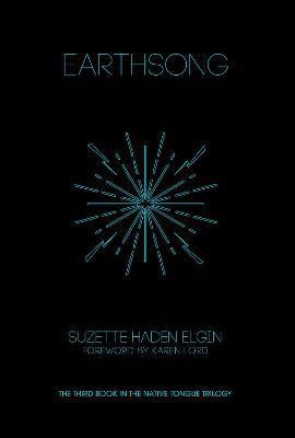 Earthsong(English, Paperback, Elgin Suzette Haden)