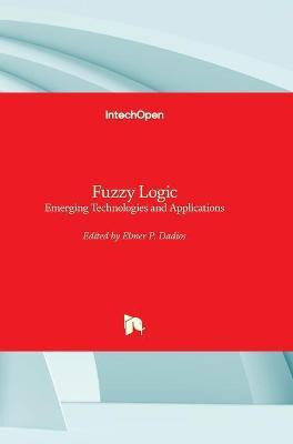 Fuzzy Logic(English, Hardcover, unknown)