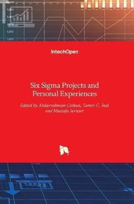 Six Sigma(English, Hardcover, unknown)