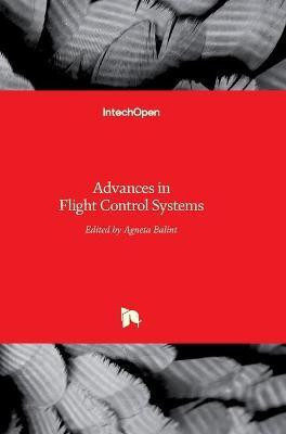 Advances in Flight Control Systems(English, Hardcover, unknown)