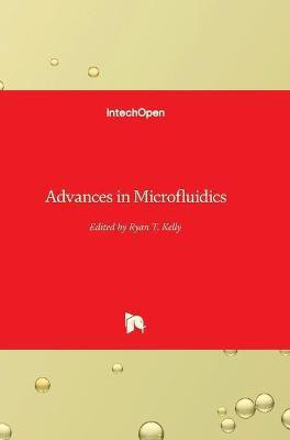 Advances in Microfluidics(English, Hardcover, unknown)