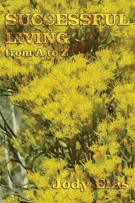 Successful Living(English, Paperback, Ellis Jody)
